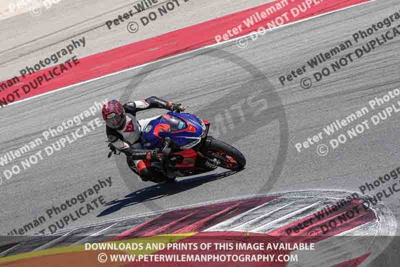 May 2024;motorbikes;no limits;peter wileman photography;portimao;portugal;trackday digital images